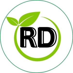 Rajiv Dixit Panchgavya Ayurveda chikitsa Help Centre